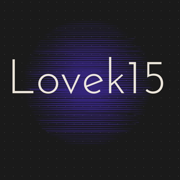 lovek15